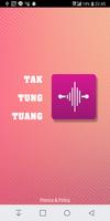 Tak Tung Tuang Ringtones screenshot 2