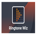 Ringtone Master