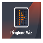 Ringtone Master icône