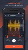 Ringtone Master screenshot 1