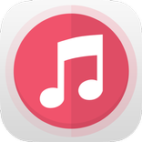 Set Ringtone Pro (mp3 cutter)