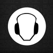 Ringtone Maker