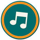 Icona Ringtone Creator