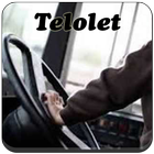 Telolet Bus Ringtones icône