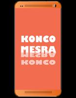 Konco Mesra screenshot 2