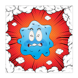 FART SOUND Ringtones