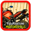 APK Fun Ringtone MOTORCYCLE OFFLINE