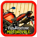 Fun Ringtone MOTORCYCLE OFFLINE APK