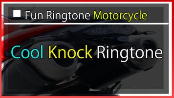 Fun Ringtone MOTORCYCLE OFFLINE capture d'écran 3