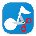 ”Ringtone Maker Mp3 Cutter