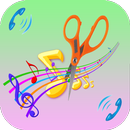 Make Your Best Ringtone APK