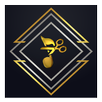 Ringtone Maker & Mp3 Cutter APK