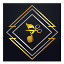 рингтонмейкер и mp3-резак APK