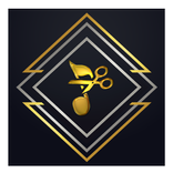 Ringtone Maker & Mp3 Cutter