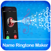 Name Ringtone Maker