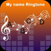 Name Ringtone Maker screenshot 3