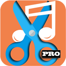 Ringtone maker pro 🎵 APK