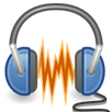 Ringtone Maker（Free） APK