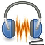 Ringtone Maker（Free）