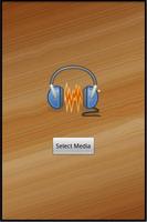 Ringtone Maker（Free） Affiche