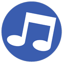 Ringtone Maker - Mp3 Cutter APK