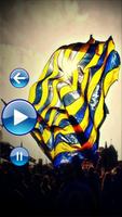 Fener Marslari 截图 1