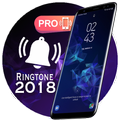 Tonos populares gratis PREMIUM 2018 🔔🚨