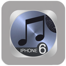 Ringtones For IPhone 6 6s APK
