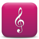 Ringtones Music Song FREE APK