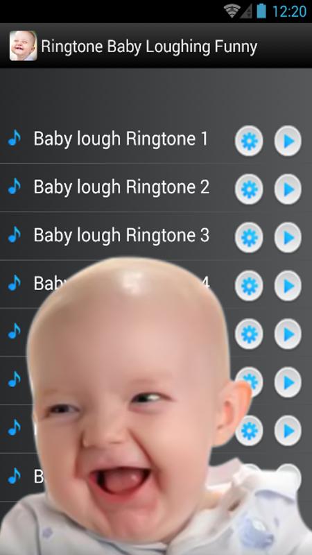 Download