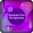 Best Despacito Ringtone