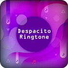 Best Despacito Ringtone أيقونة