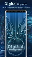 Digital Ringtone bài đăng