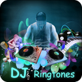 DJ Ringtone