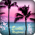 Exotic Ringtone