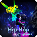 Hip Hop Ringtone