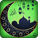 Islamic Ringtone APK