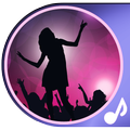 Disco Ringtones