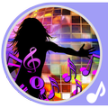 Top Ringtones