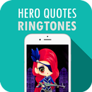 Ringtones Mp3 ML Hero APK