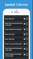 Ringtones Mp3 ML Hero screenshot 2