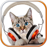 Animal Ringtones