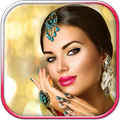 Hindi Ringtones Free