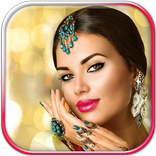 Hindi Ringtones Free