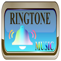 RINGTONE MUSIC HIT