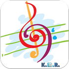 Ringtones By KMR icon