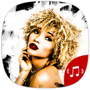 APK Free Ringtones for Nokia™