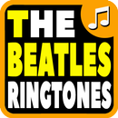 Beatles Ringtones Free ⭐⭐⭐⭐⭐ APK