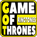 Game Of Thrones Ringtones Free APK