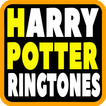 Harry Potter Ringtones Free